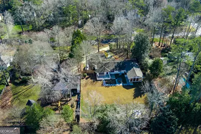 7330 Hunters Branch Drive NE, Atlanta, GA 30328 - Photo 47