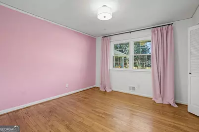 7330 Hunters Branch Drive NE, Atlanta, GA 30328 - Photo 35