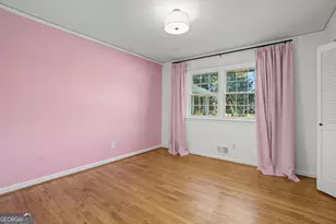 7330 Hunters Branch Dr NE, Atlanta, GA 30328 - Photo 35