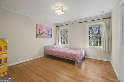 7330 Hunters Branch Drive NE, Atlanta, GA 30328 - Photo 33