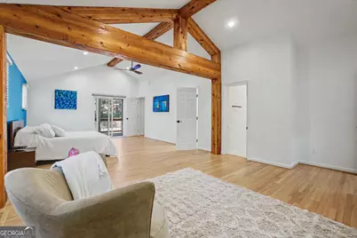 7330 Hunters Branch Drive NE, Atlanta, GA 30328 - Photo 25