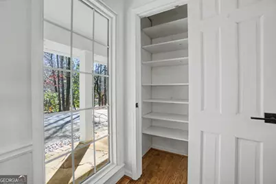 7330 Hunters Branch Drive NE, Atlanta, GA 30328 - Photo 17