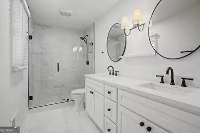 7330 Hunters Branch Drive NE, Atlanta, GA 30328 - Photo 31