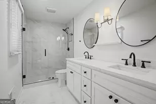 7330 Hunters Branch Dr NE, Atlanta, GA 30328 - Photo 31