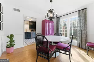 3 N Boundary Pl NW, Atlanta, GA 30318 - Photo 5