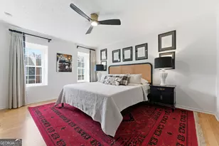 3 N Boundary Pl NW, Atlanta, GA 30318 - Photo 11