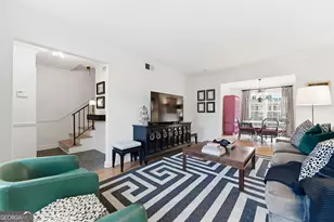 3 N Boundary Pl NW, Atlanta, GA 30318 - Photo 3