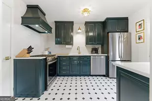 3 N Boundary Pl NW, Atlanta, GA 30318 - Photo 7