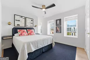 3 N Boundary Pl NW, Atlanta, GA 30318 - Photo 15