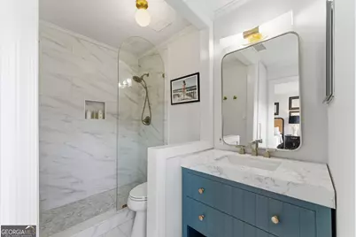 3 N Boundary Pl NW, Atlanta, GA 30318 - Photo 13