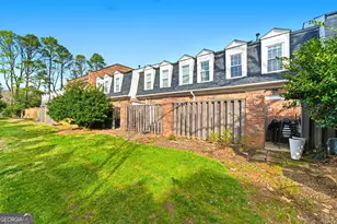 3 N Boundary Pl NW, Atlanta, GA 30318 - Photo 19