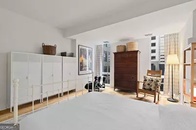 145 15th Street #206, Atlanta, GA 30309 - Photo 17