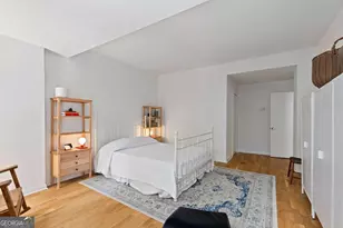 145 15th Street, Atlanta, GA 30309 - Photo 19