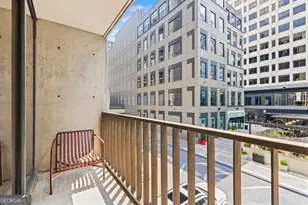 145 15th Street, Atlanta, GA 30309 - Photo 9