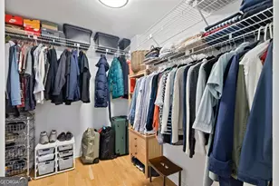 145 15th Street, Atlanta, GA 30309 - Photo 21