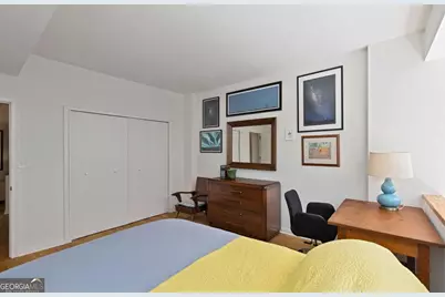 145 15th Street #206, Atlanta, GA 30309 - Photo 27