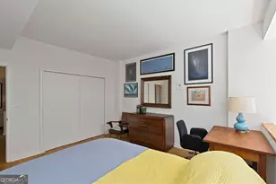 145 15th Street, Atlanta, GA 30309 - Photo 27