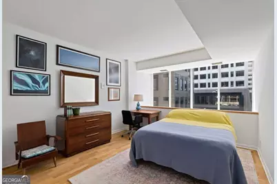 145 15th Street #206, Atlanta, GA 30309 - Photo 25