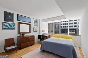 145 15th Street, Atlanta, GA 30309 - Photo 25