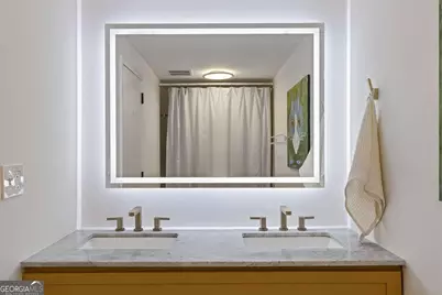 145 15th Street #206, Atlanta, GA 30309 - Photo 23