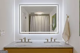 145 15th Street, Atlanta, GA 30309 - Photo 23