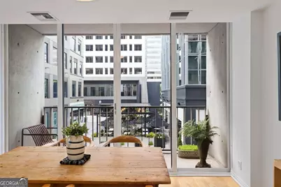 145 15th Street #206, Atlanta, GA 30309 - Photo 7