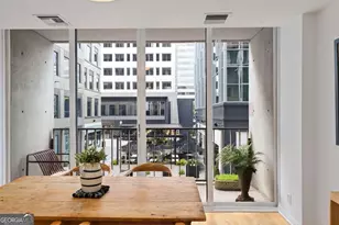 145 15th Street, Atlanta, GA 30309 - Photo 7