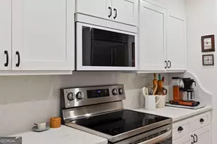 145 15th Street, Atlanta, GA 30309 - Photo 11