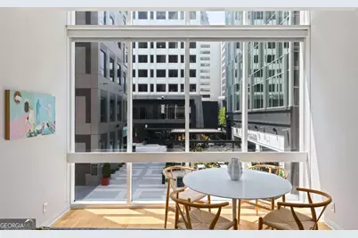 145 15th Street #206, Atlanta, GA 30309 - Photo 3