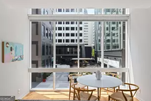 145 15th Street, Atlanta, GA 30309 - Photo 3