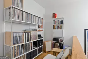 145 15th Street, Atlanta, GA 30309 - Photo 15