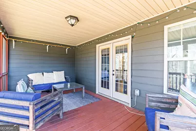 103 Fieldstone Circle, Carrollton, GA 30116 - Photo 29