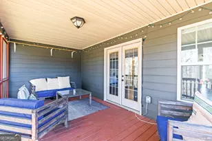 103 Fieldstone Cir, Carrollton, GA 30116 - Photo 29