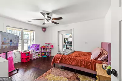 103 Fieldstone Circle, Carrollton, GA 30116 - Photo 27