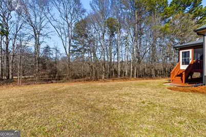 103 Fieldstone Circle, Carrollton, GA 30116 - Photo 33