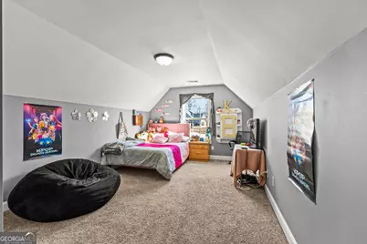 103 Fieldstone Circle, Carrollton, GA 30116 - Photo 23