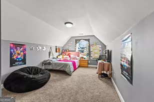 103 Fieldstone Cir, Carrollton, GA 30116 - Photo 23