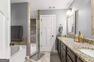 103 Fieldstone Cir, Carrollton, GA 30116 - Photo 17