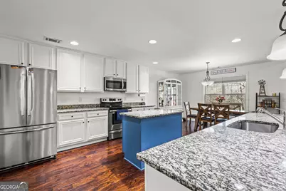 103 Fieldstone Circle, Carrollton, GA 30116 - Photo 9