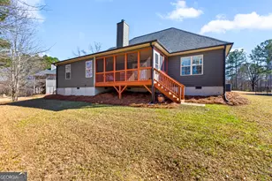 103 Fieldstone Cir, Carrollton, GA 30116 - Photo 31