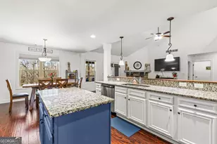 103 Fieldstone Cir, Carrollton, GA 30116 - Photo 7