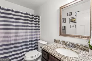 103 Fieldstone Cir, Carrollton, GA 30116 - Photo 25