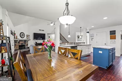 103 Fieldstone Circle, Carrollton, GA 30116 - Photo 11