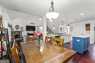 103 Fieldstone Cir, Carrollton, GA 30116 - Photo 11