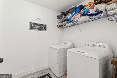 103 Fieldstone Circle, Carrollton, GA 30116 - Photo 19