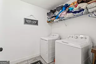 103 Fieldstone Cir, Carrollton, GA 30116 - Photo 19