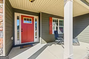 103 Fieldstone Cir, Carrollton, GA 30116 - Photo 3