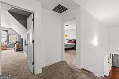 103 Fieldstone Circle, Carrollton, GA 30116 - Photo 21