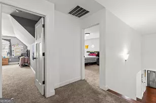 103 Fieldstone Cir, Carrollton, GA 30116 - Photo 21