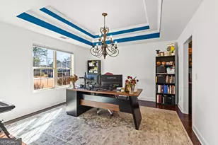 103 Fieldstone Cir, Carrollton, GA 30116 - Photo 5